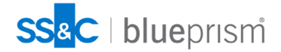 BluePrism