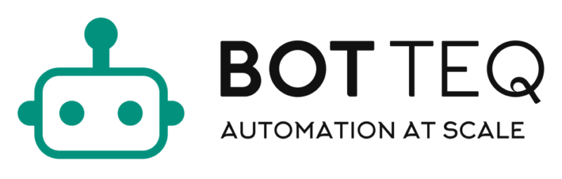 Botteq Automation