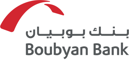 boubyan