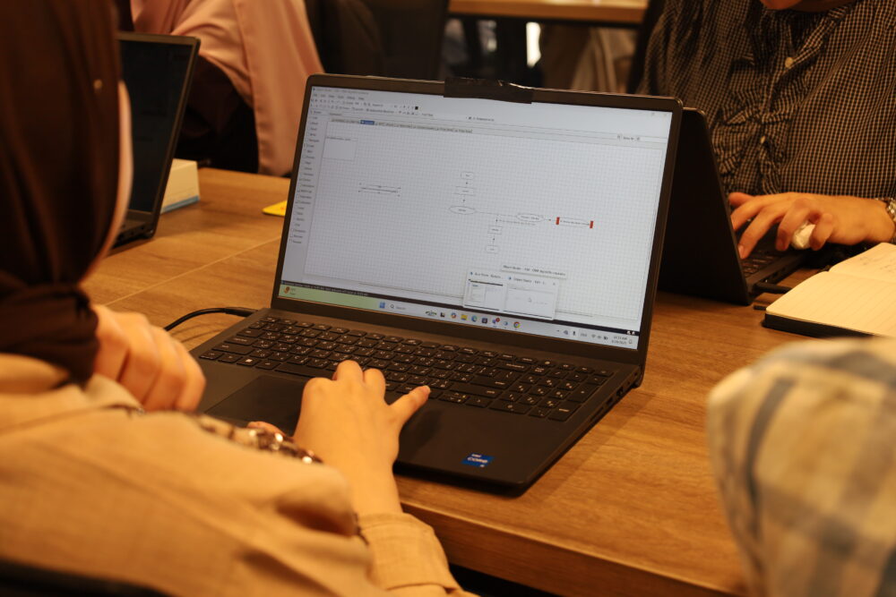 About Us | Cyborg Automation HUB