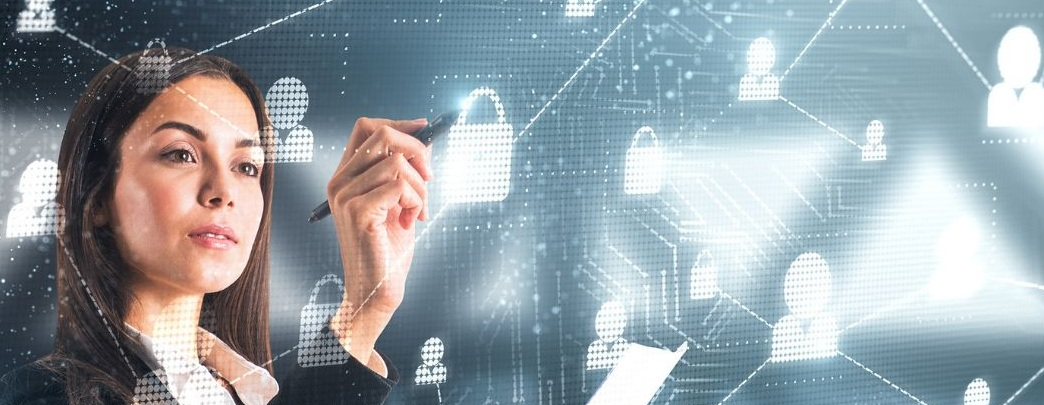 ParaScript Partnership for AI-Powered Signature Verification